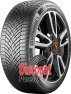 Continental AllSeasonContact 2 SSR