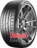 Continental SportContact 7