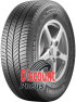Continental VanContact A/S Eco