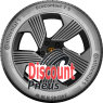 Continental EcoContact 7 S