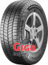 VanContact A/S Ultra