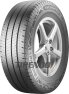 Alternativ bild 2 för Continental VanContact Eco ( 215/65 R16C 109/107T 8PR Dubbel märkning 106/104T )