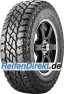 Cooper Discoverer S/T Maxx LT235/80 R17 120/117Q 10PR, POR, bespikebar