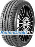 Zeon CS-Sport
