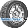 Cobra Radial G/T