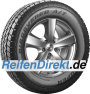 Discoverer A/T
