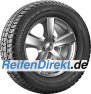 Discoverer M+S Sport