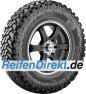 Discoverer STT