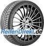 Zeon CS-Sport