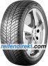 Cooper Discoverer All Season 215/65 R17 99V