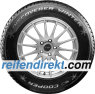 Cooper Discoverer Winter 215/70 R16 100H