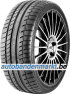 Zeon CS-Sport
