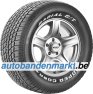 Cobra Radial G/T