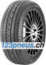 Zeon CS6