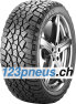 Zeon LTZ