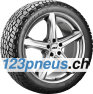 Zeon LTZ