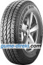 Discoverer A/T