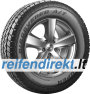 Discoverer A/T