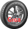 Cooper Discoverer A/T