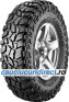 Discoverer STT PRO