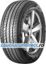 Zeon 4XS Sport