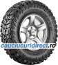 Discoverer STT PRO