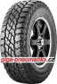 Cooper Discoverer S/T Maxx