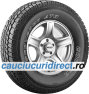 Discoverer ATR