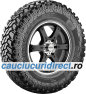 Discoverer STT