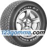 Cooper Cobra Radial G/T