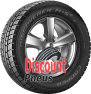 Cooper Discoverer M+S 2