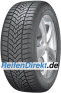 5452000742728 - Frigo SUV 2 ( 235 60 R18 107H XL ) 5452000742728 - Frigo SUV 2 ( 235 60 R18 107H XL )