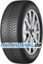 4038526046932 - Navigator3 ( 205 60 R16 96H XL ) 4038526046932 - Navigator3 ( 205 60 R16 96H XL )