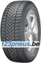 Frigo SUV 2