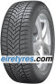 Frigo SUV 2