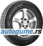 Frigo S30