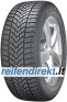 Frigo SUV 2