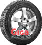 Debica Frigo Directional