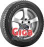 Debica Frigo Directional