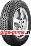 Debica Frigo Directional