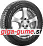 Debica Frigo Directional