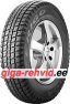 Debica Frigo S30