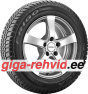 Debica Frigo Directional