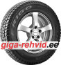 Debica Frigo S30