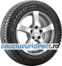 Frigo Directional