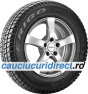 Frigo S30