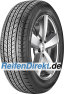 4038526257079 - Grandtrek ST 30 ( 225 60 R18 100H )