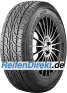 4038526309969 - Grandtrek AT 3 ( 245 75 R16 114 111S OWL ) 4038526309969 - Grandtrek AT 3 ( 245 75 R16 114 111S OWL )