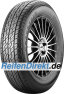 Grandtrek TG 32