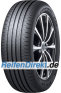 SP Sport Maxx 060